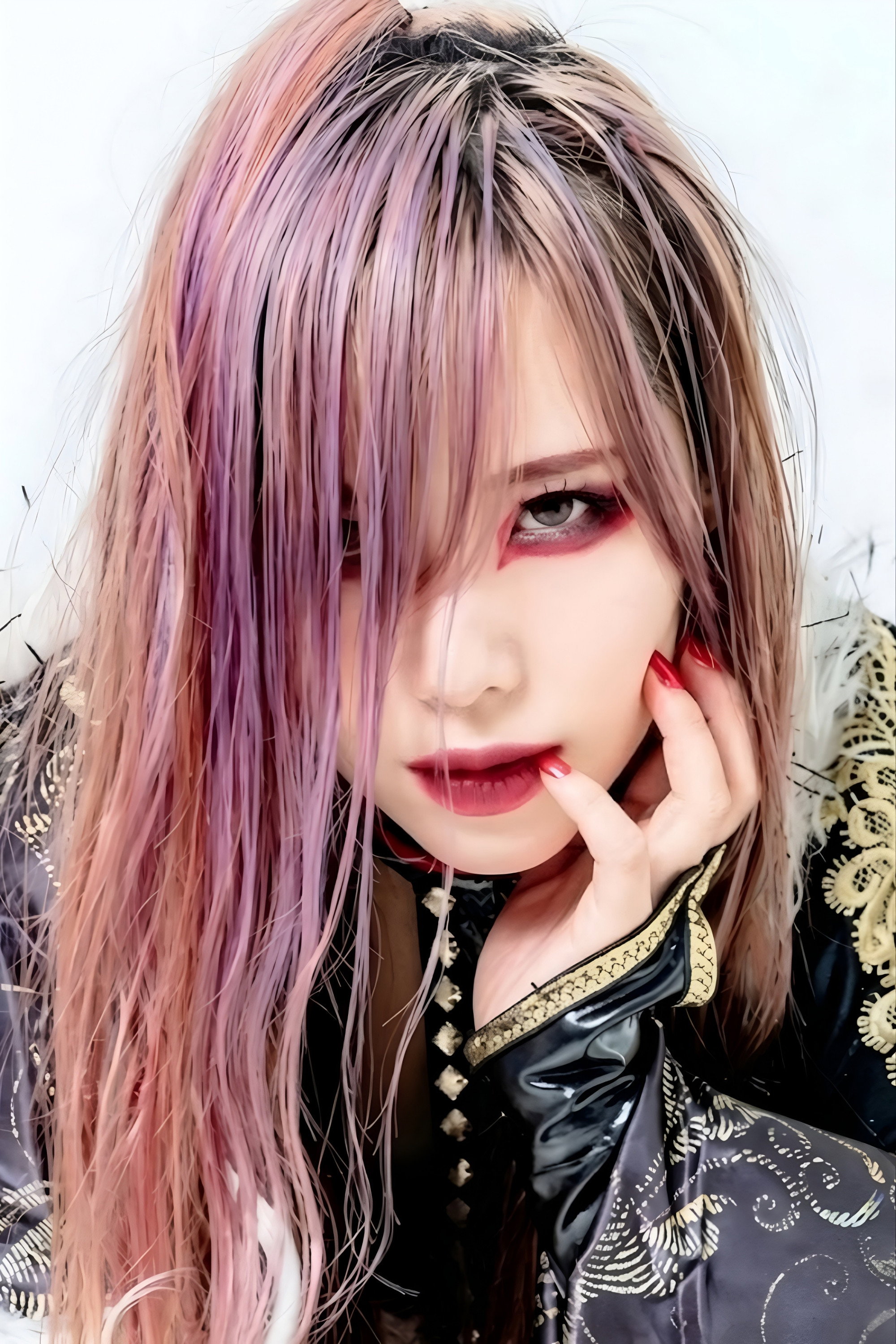 Kaori Housako