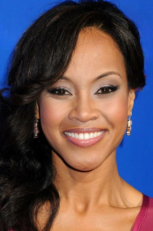 et billede af Brenda Vivian