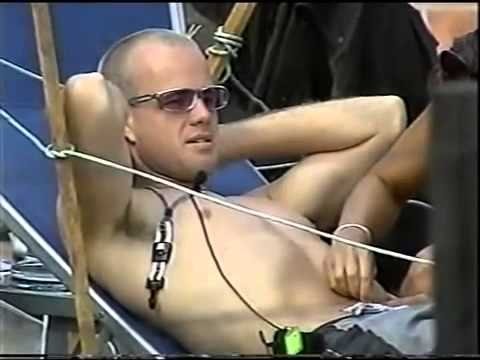 Big Brother - Épisode 28