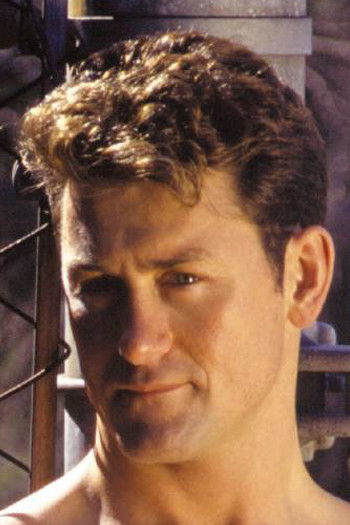 et billede af Rip Stone