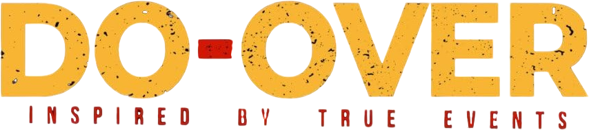 Do Over