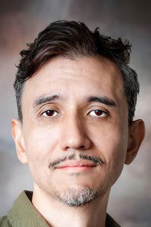 et billede af Sereeroj Jayaphorn