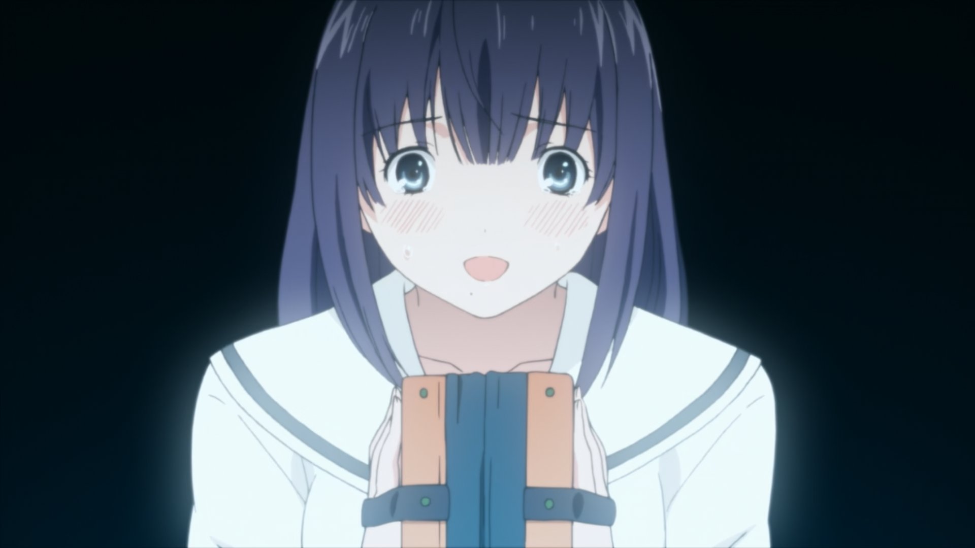 Thumbnail for Limited Girl (4) Season 0 Episode 4