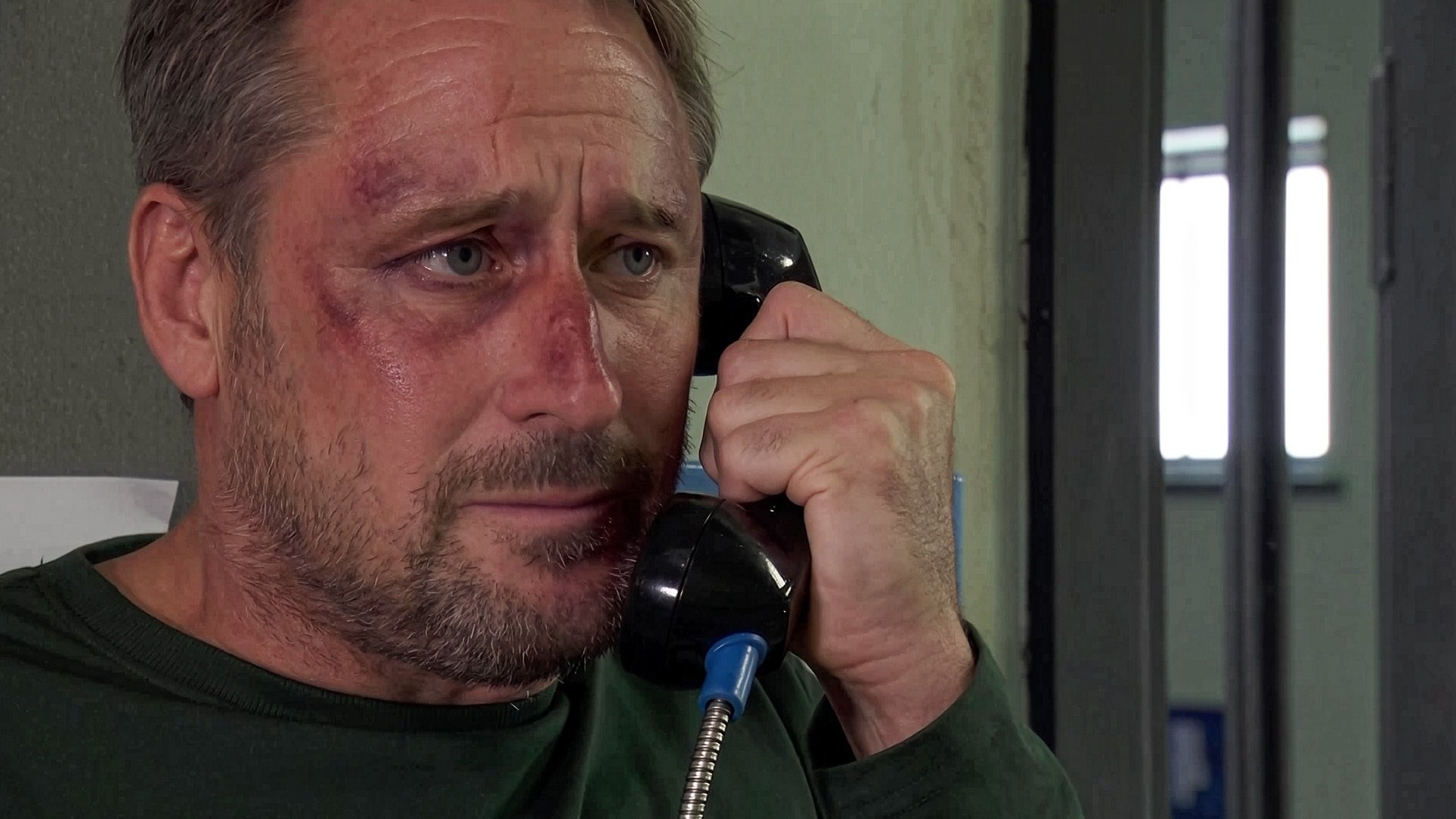 Hollyoaks 31x114