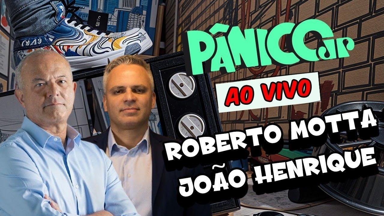 Episode 50