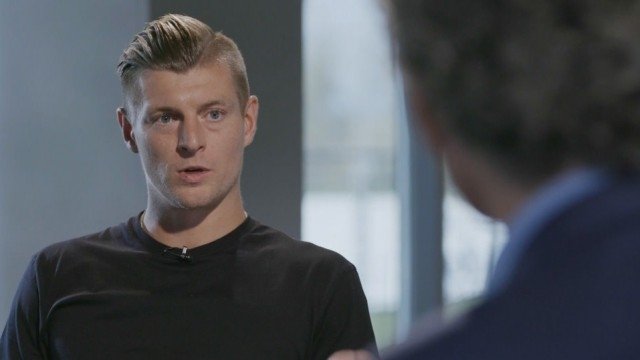 Episode 1