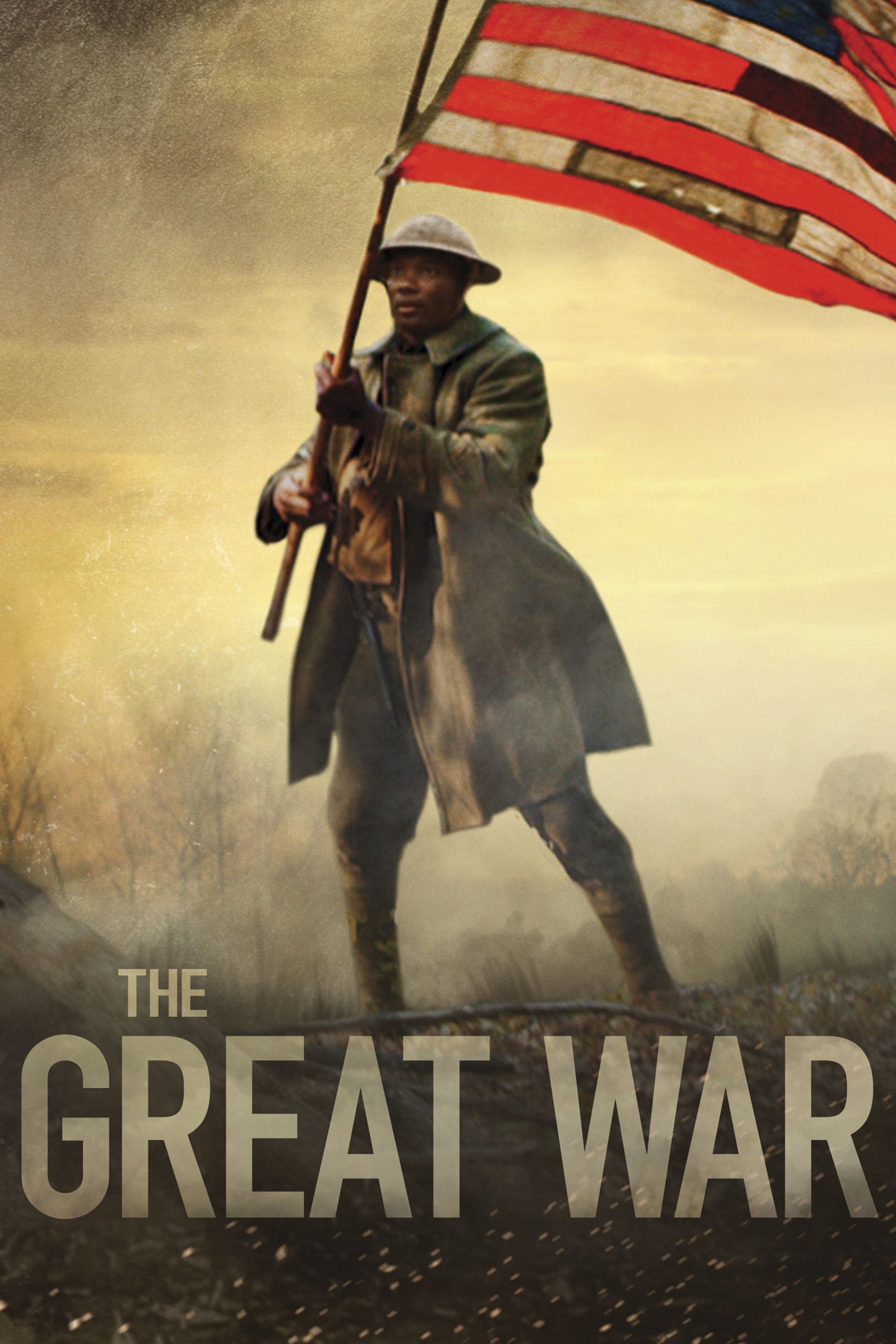 The Great War