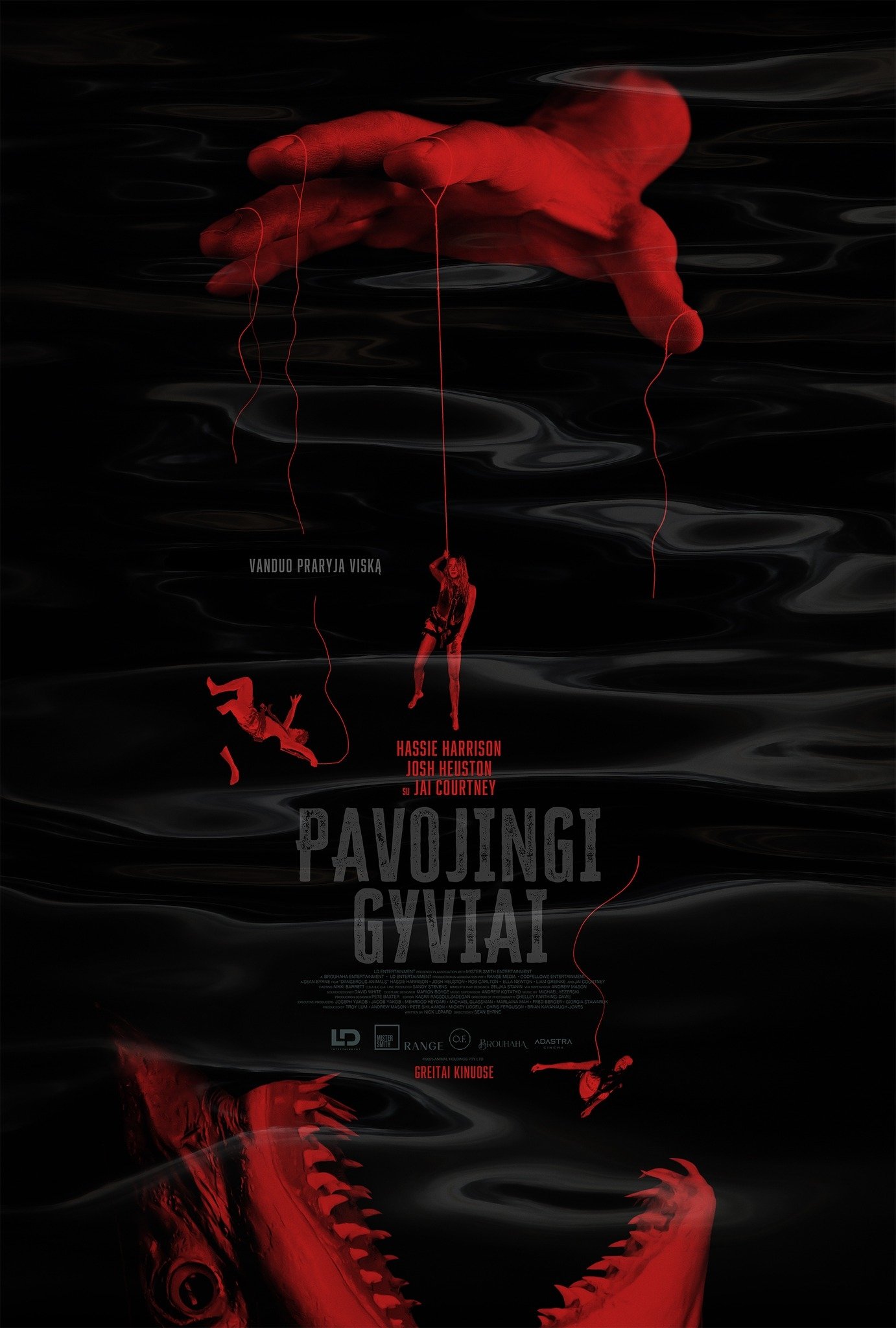 image-preview