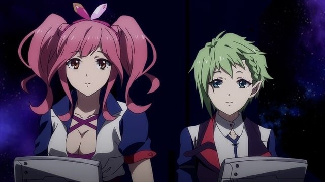 Episode 14