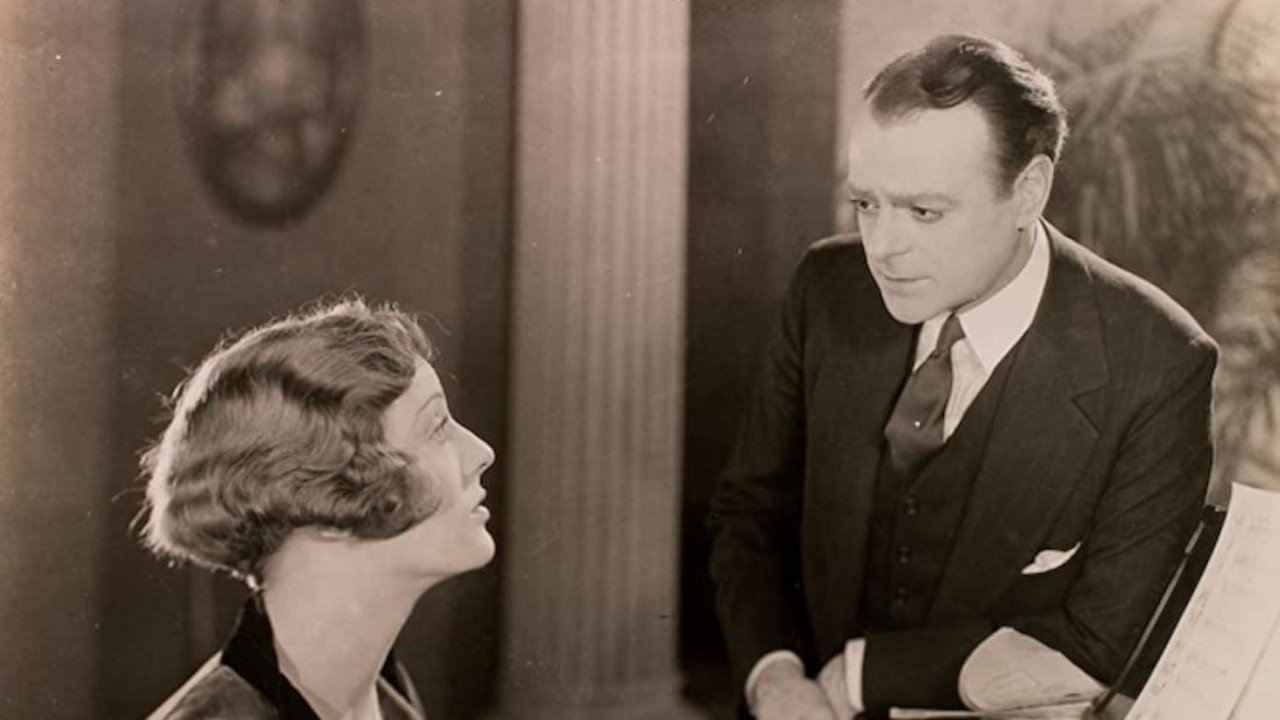 Convoy (1927)