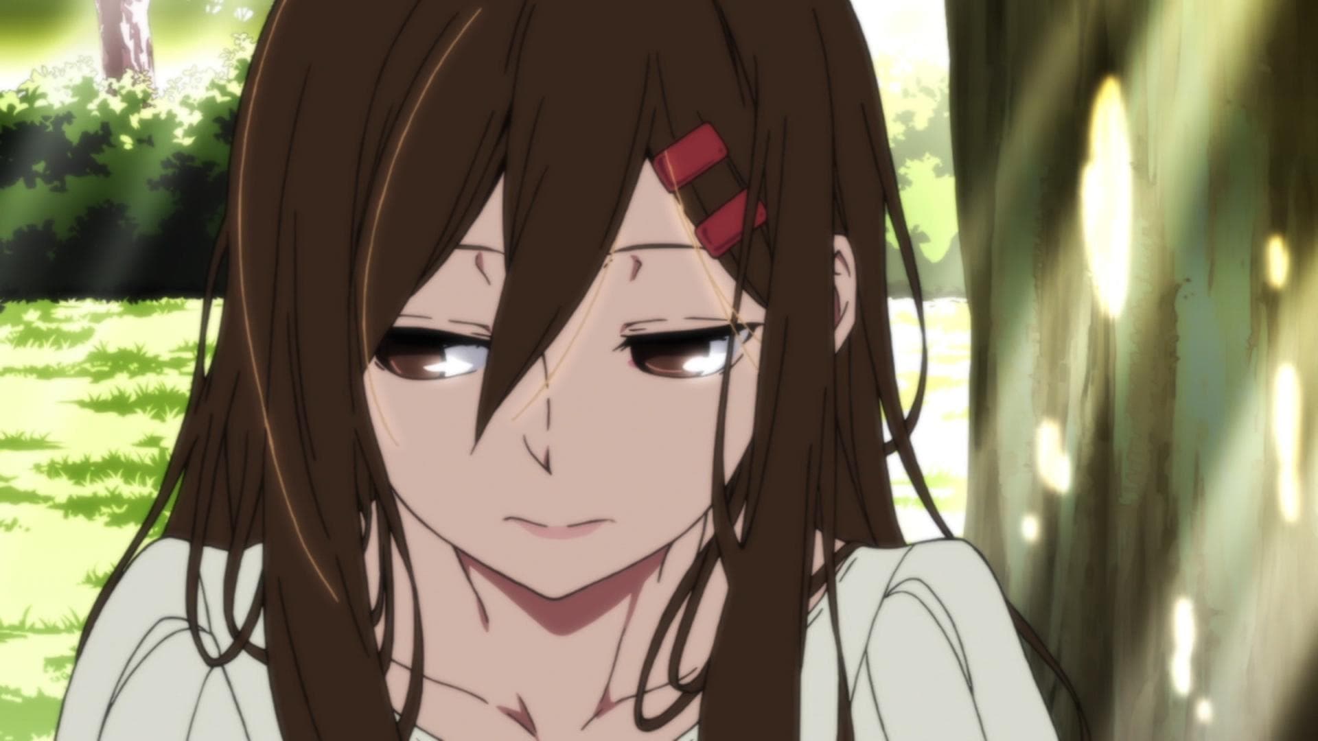 Mekakucity Actors - Episode 1