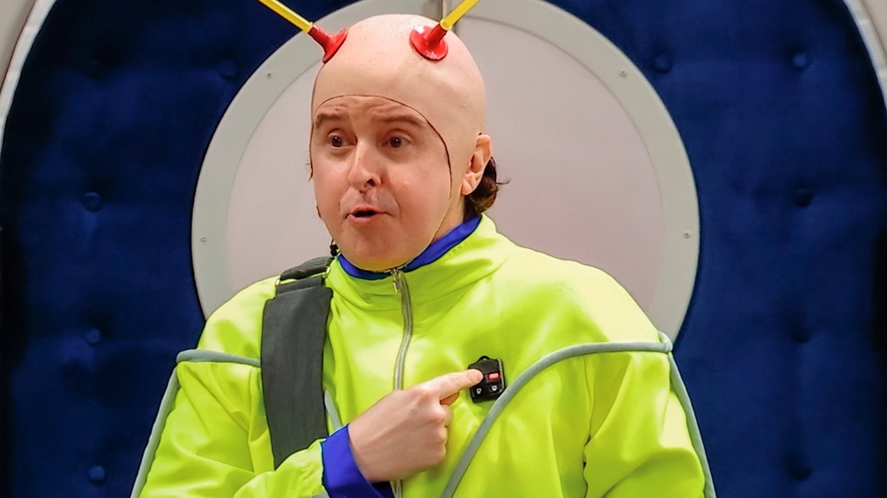 Episode 5
