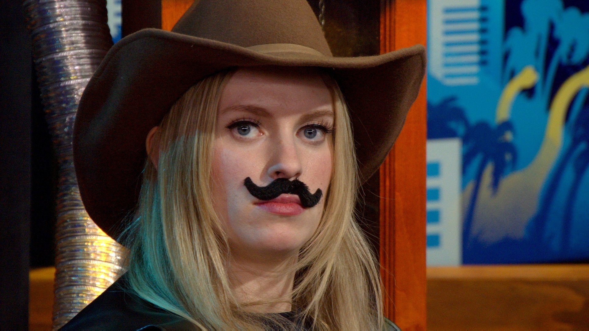 Thumbnail for Show Me the Money, Or Else - For the Win #154 Season 0 Episode 102