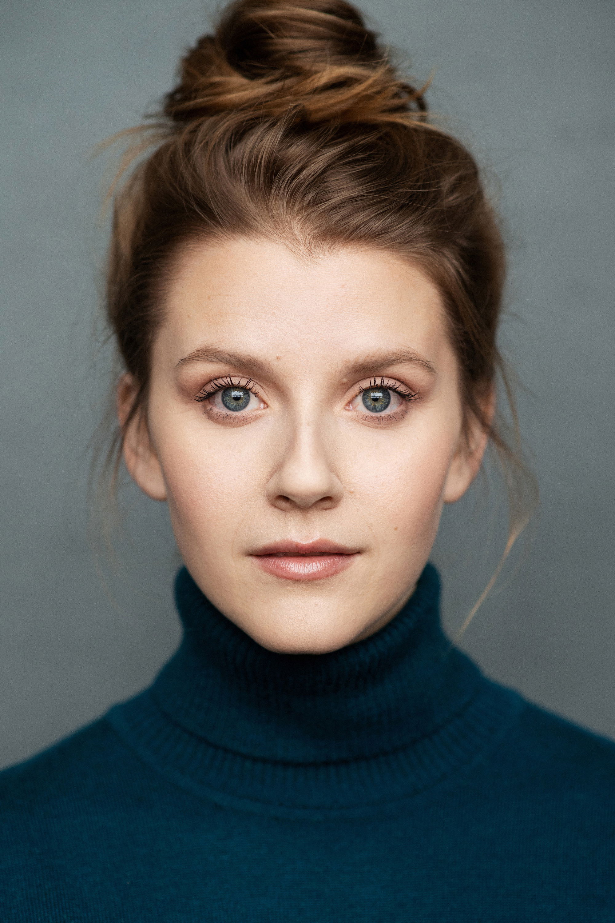 et billede af Marilou Martineau