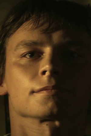 et billede af Nikita Yashchuk