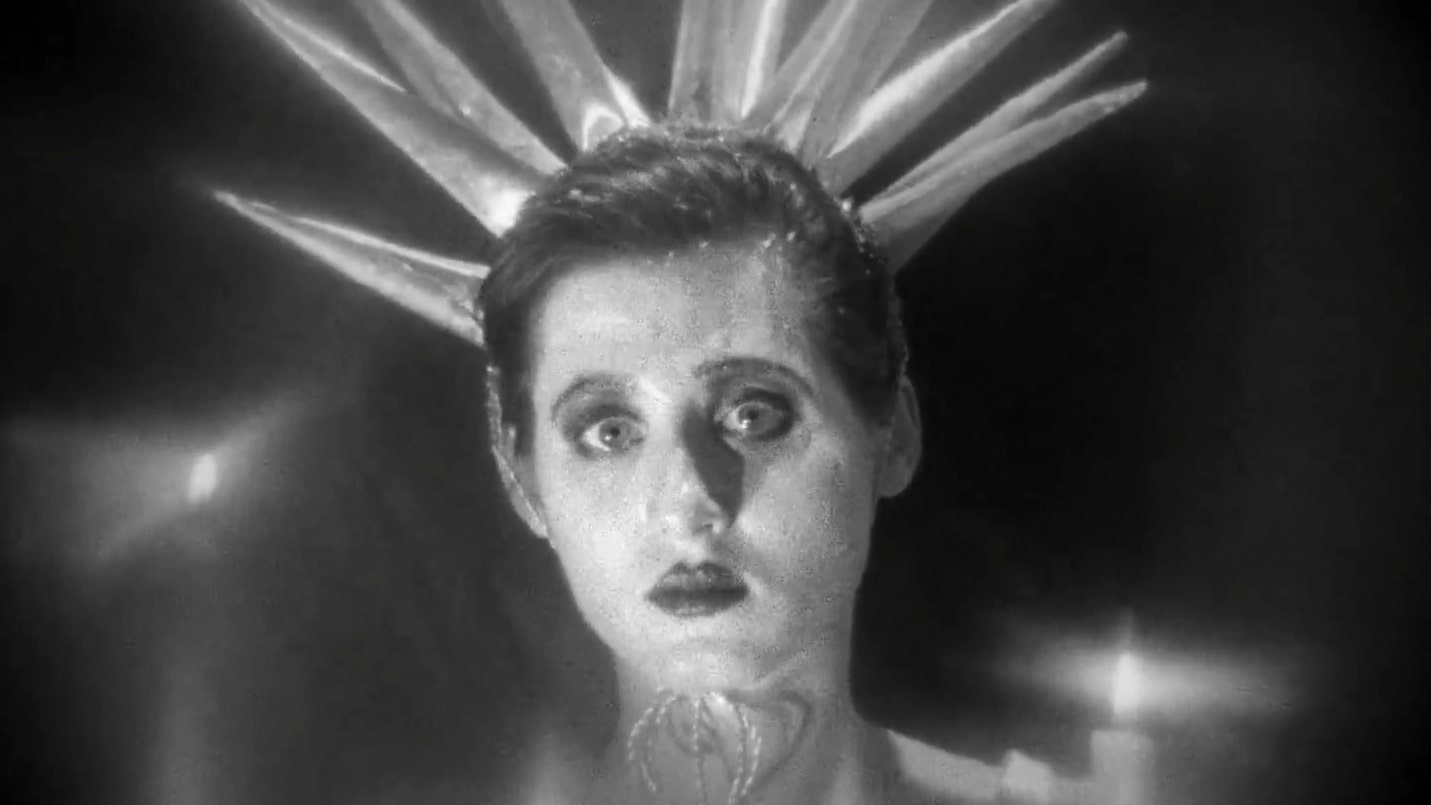 Archangel (1990)