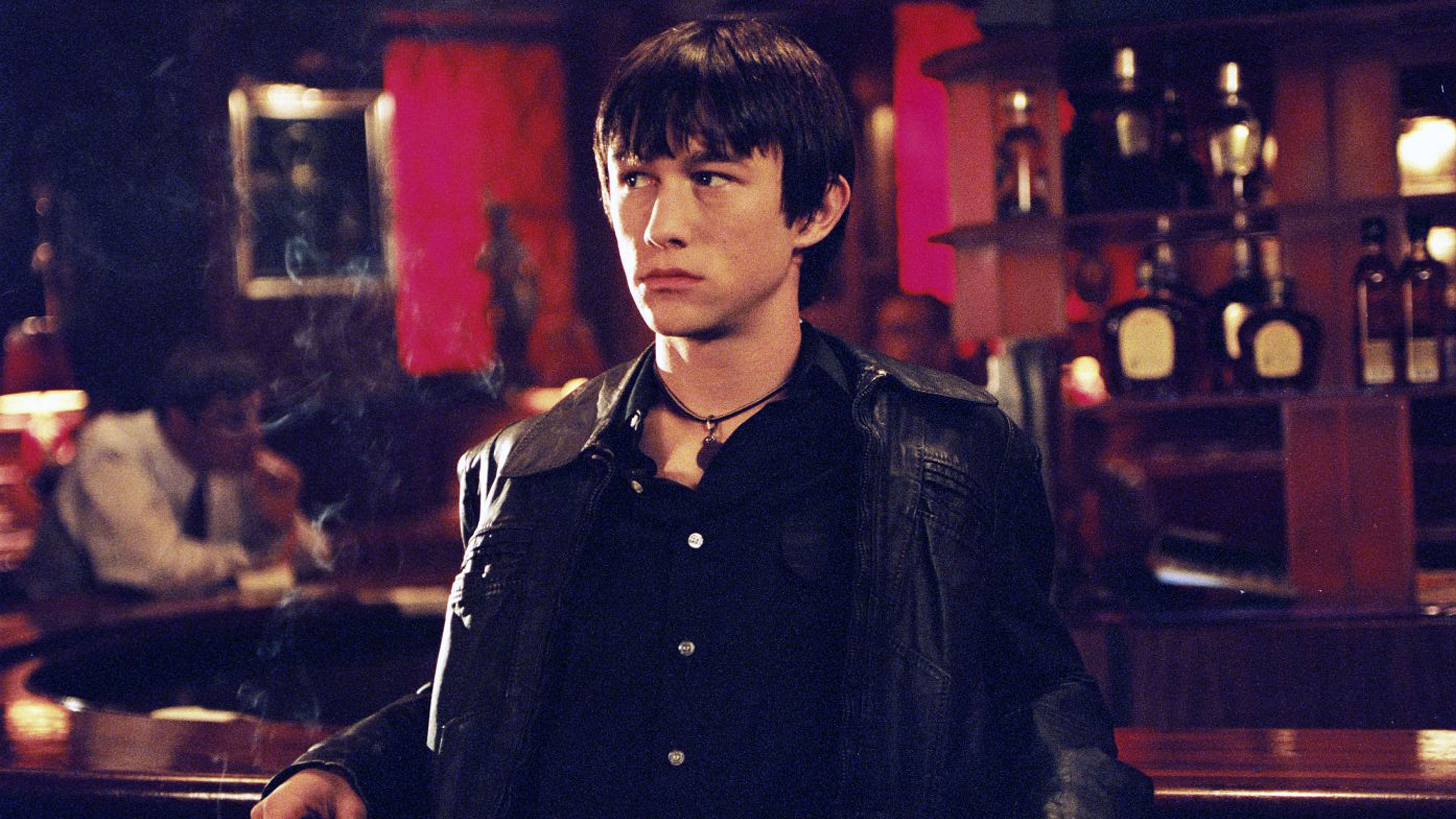 Image du film Mysterious Skin l9dsittqlduhyikf7dcssletna5jpg