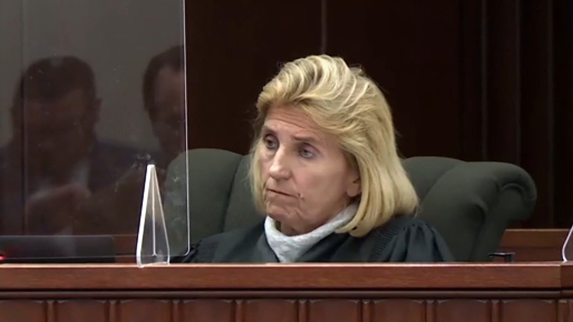 Court Cam