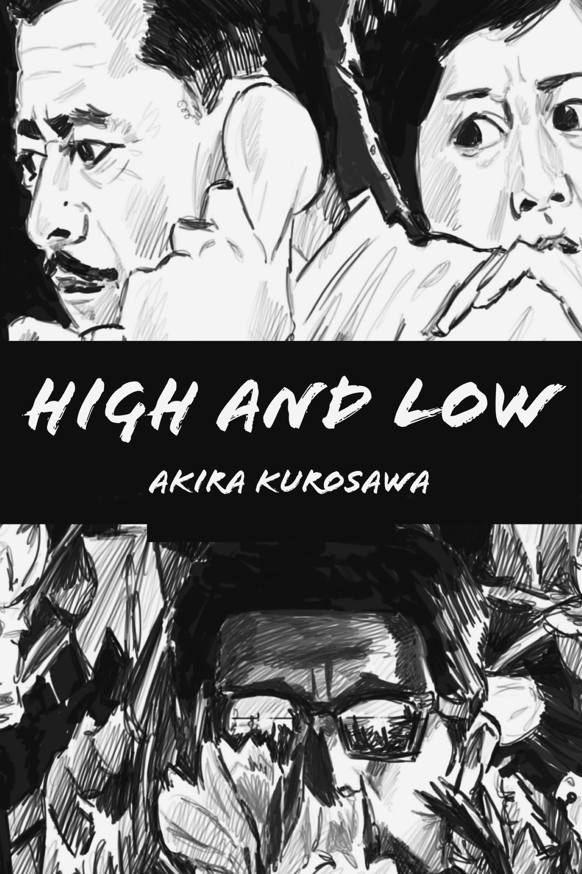 High and Low