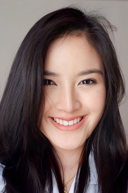 et billede af Panushanad Seehaumpai