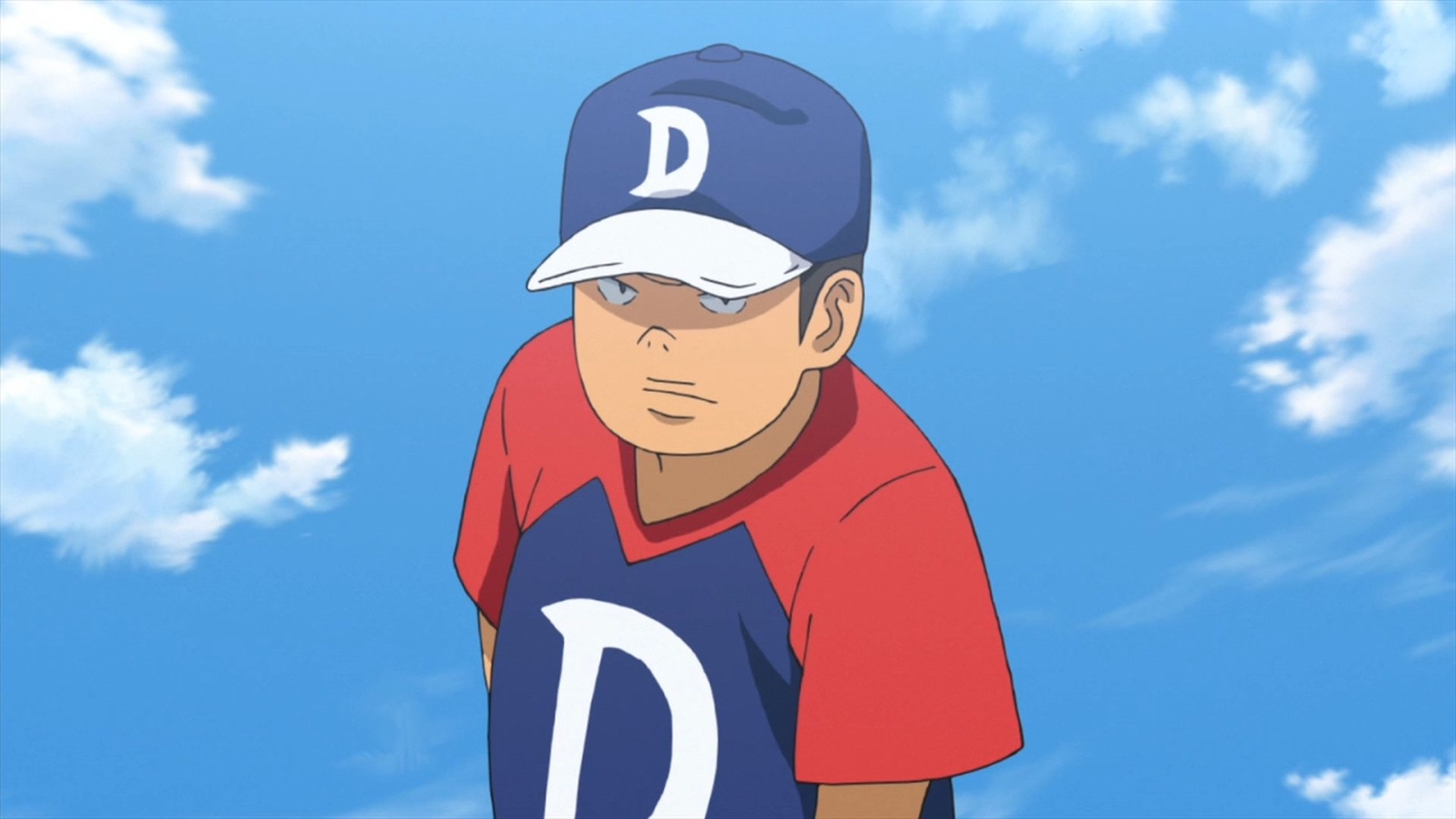 Episode 11