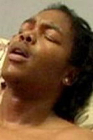 et billede af Blink2000