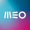 Meo