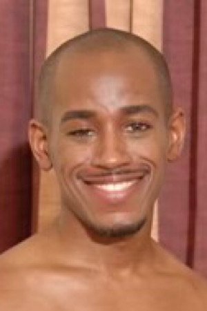 Profile image of Altirique, a notable actor/actress