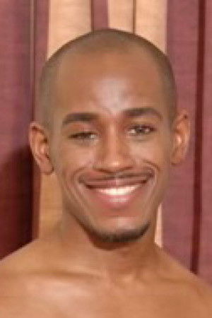 et billede af Altirique