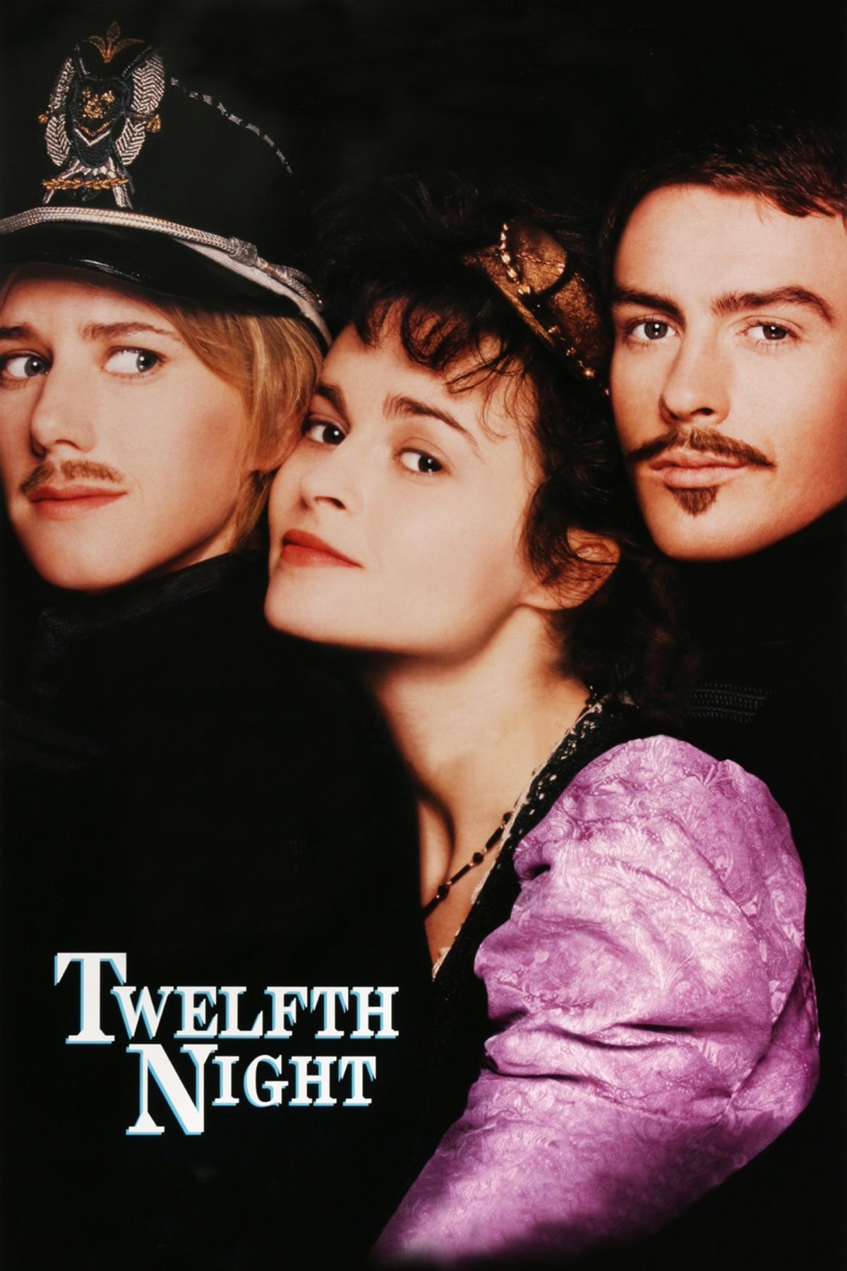 Twelfth Night