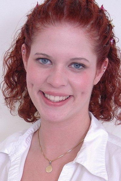 et billede af Ivy Wynn