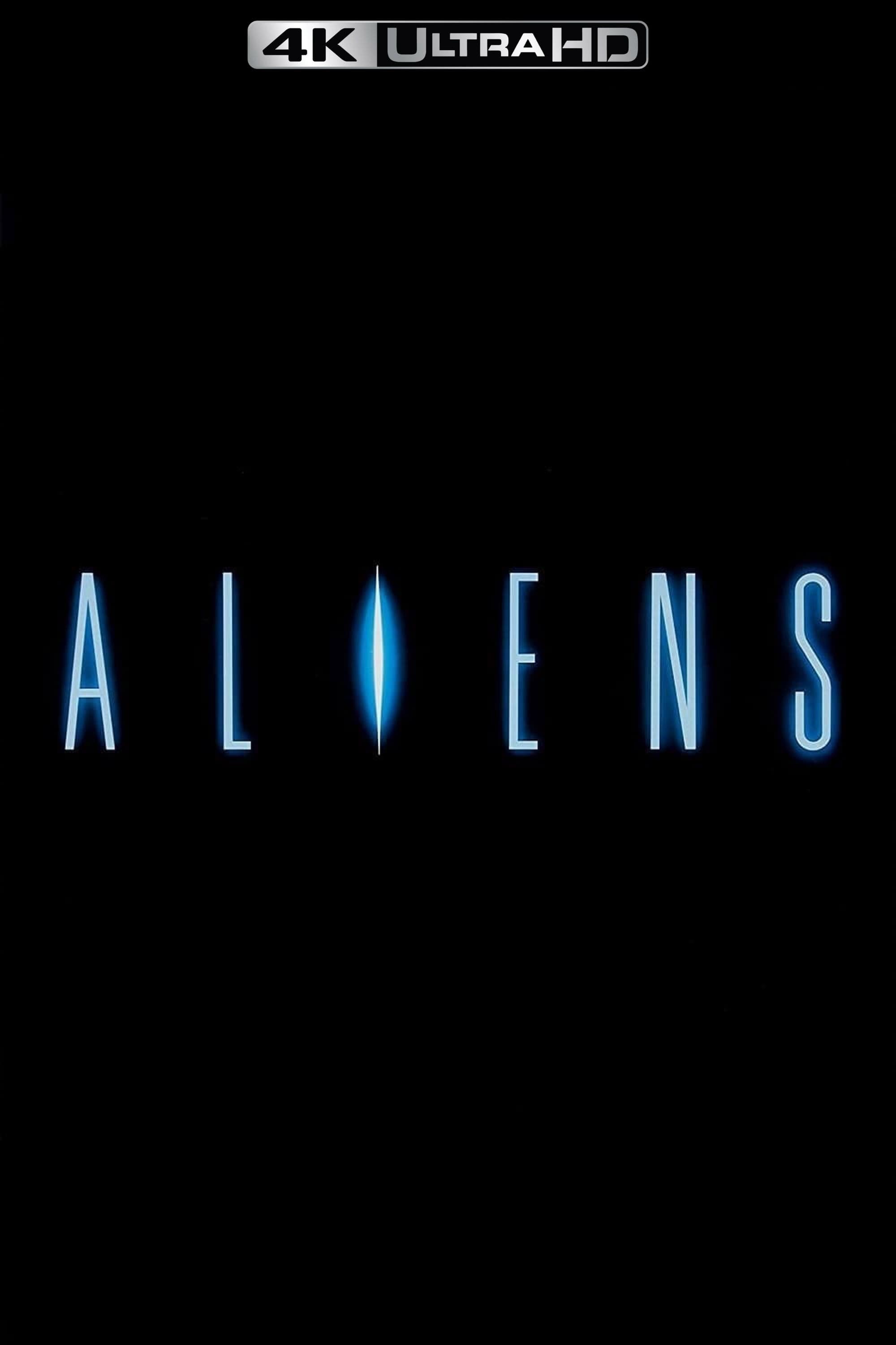 Aliens