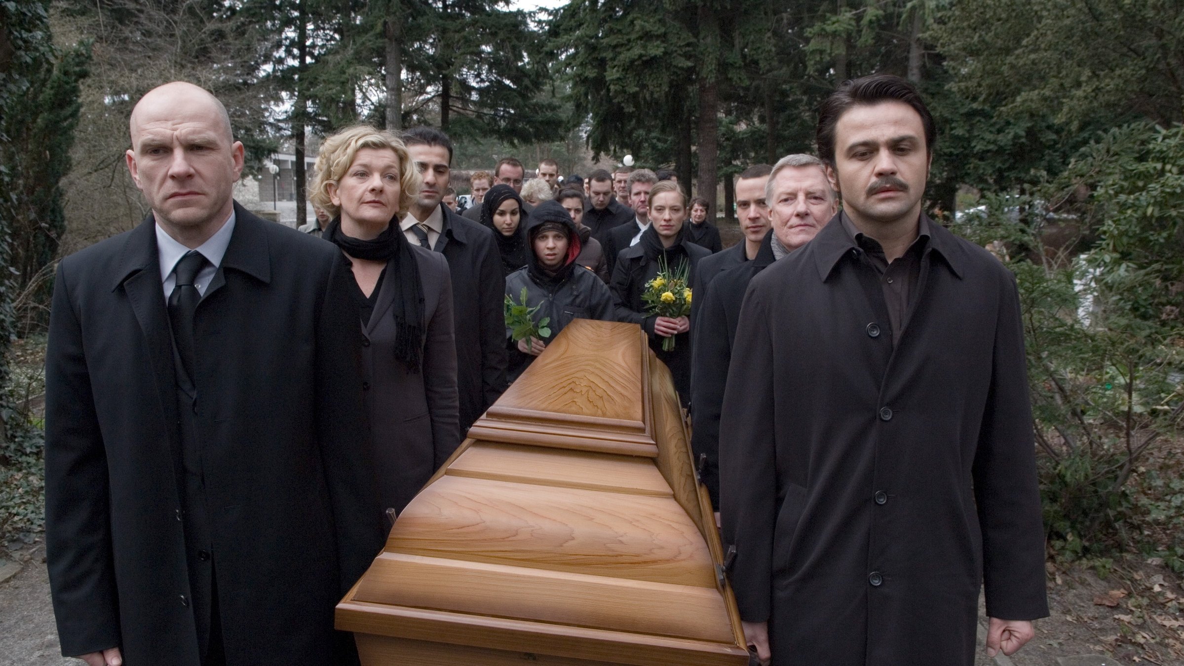 Épisode 3