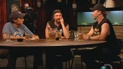Episode 3