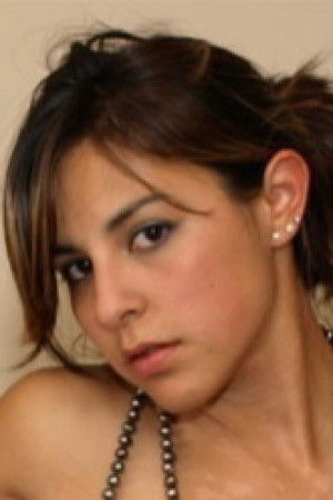 et billede af Christy Bender