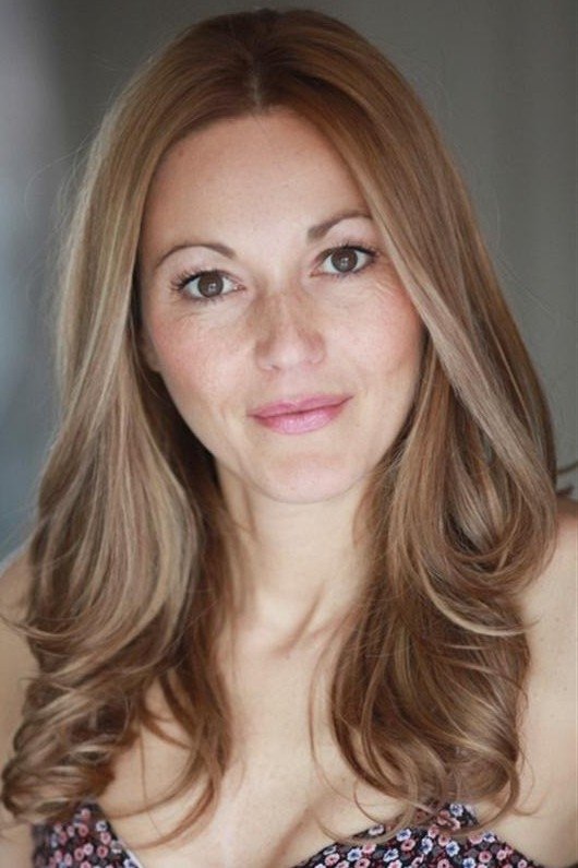 Isabelle Teboul's picture in the cast
