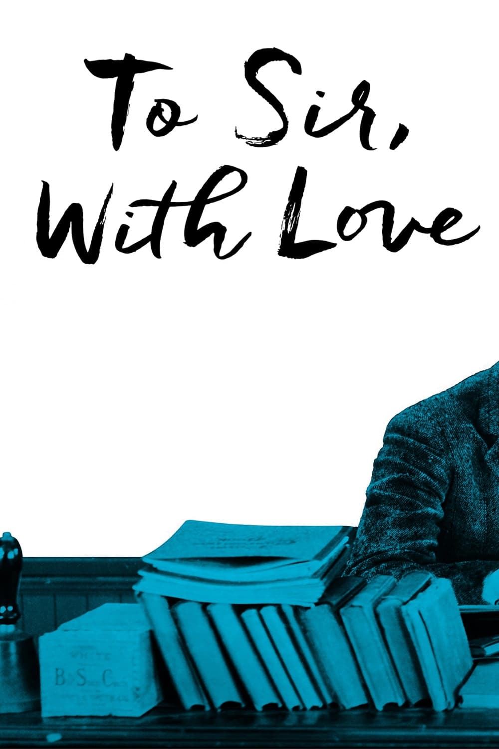 To Sir, with Love