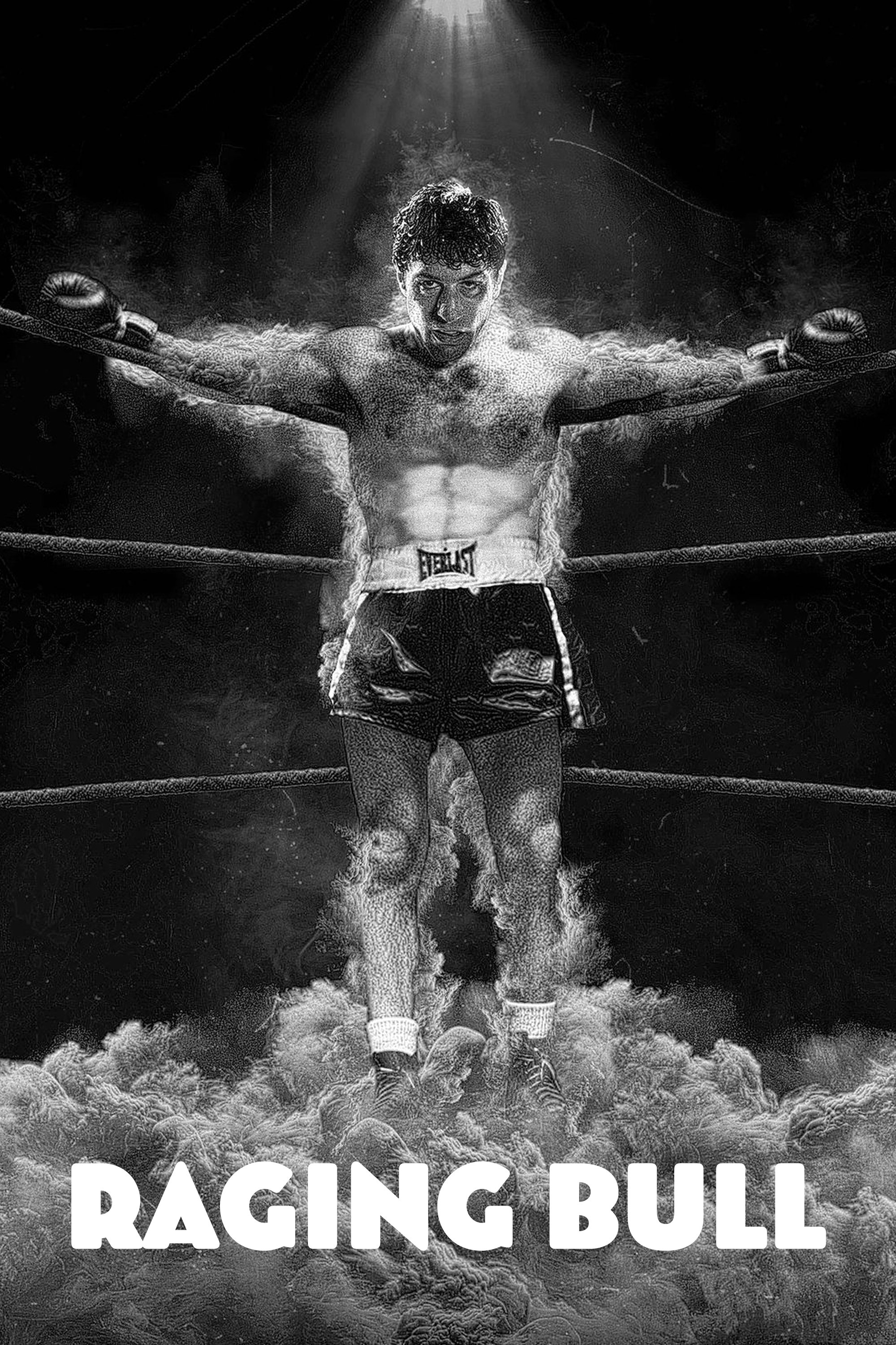 Raging Bull