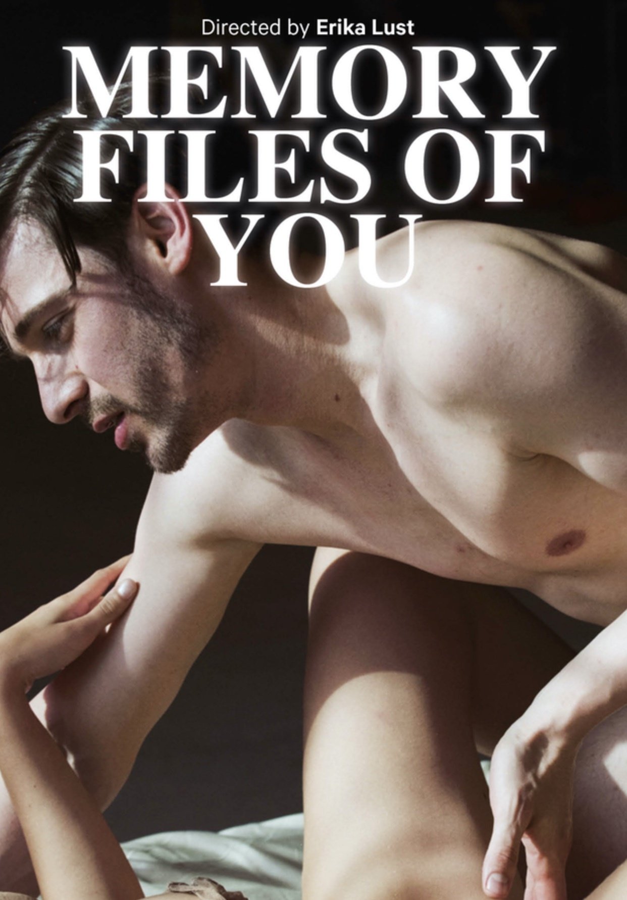 Memory Files of You Memory Files of You