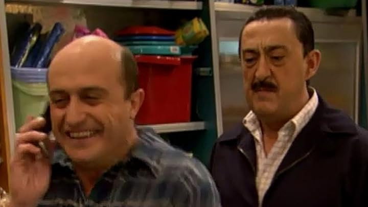 Episodio 10