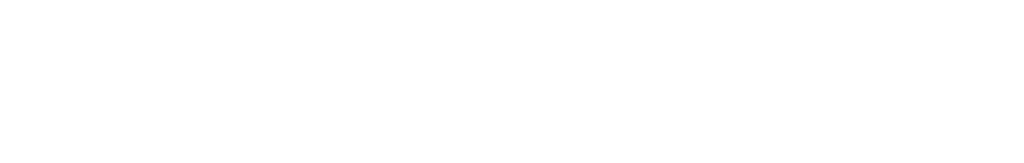 The Queen Who Crowns: Before Sunrise Logo