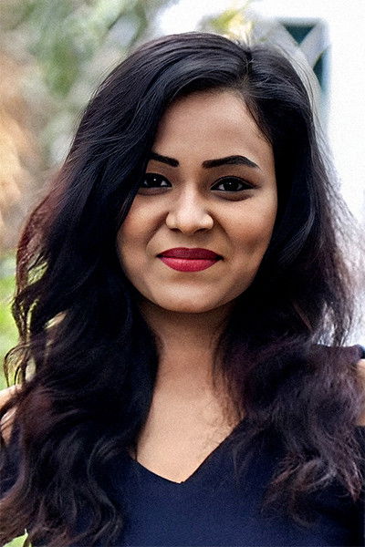 et billede af Danusha