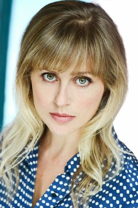 et billede af Sunday Muse