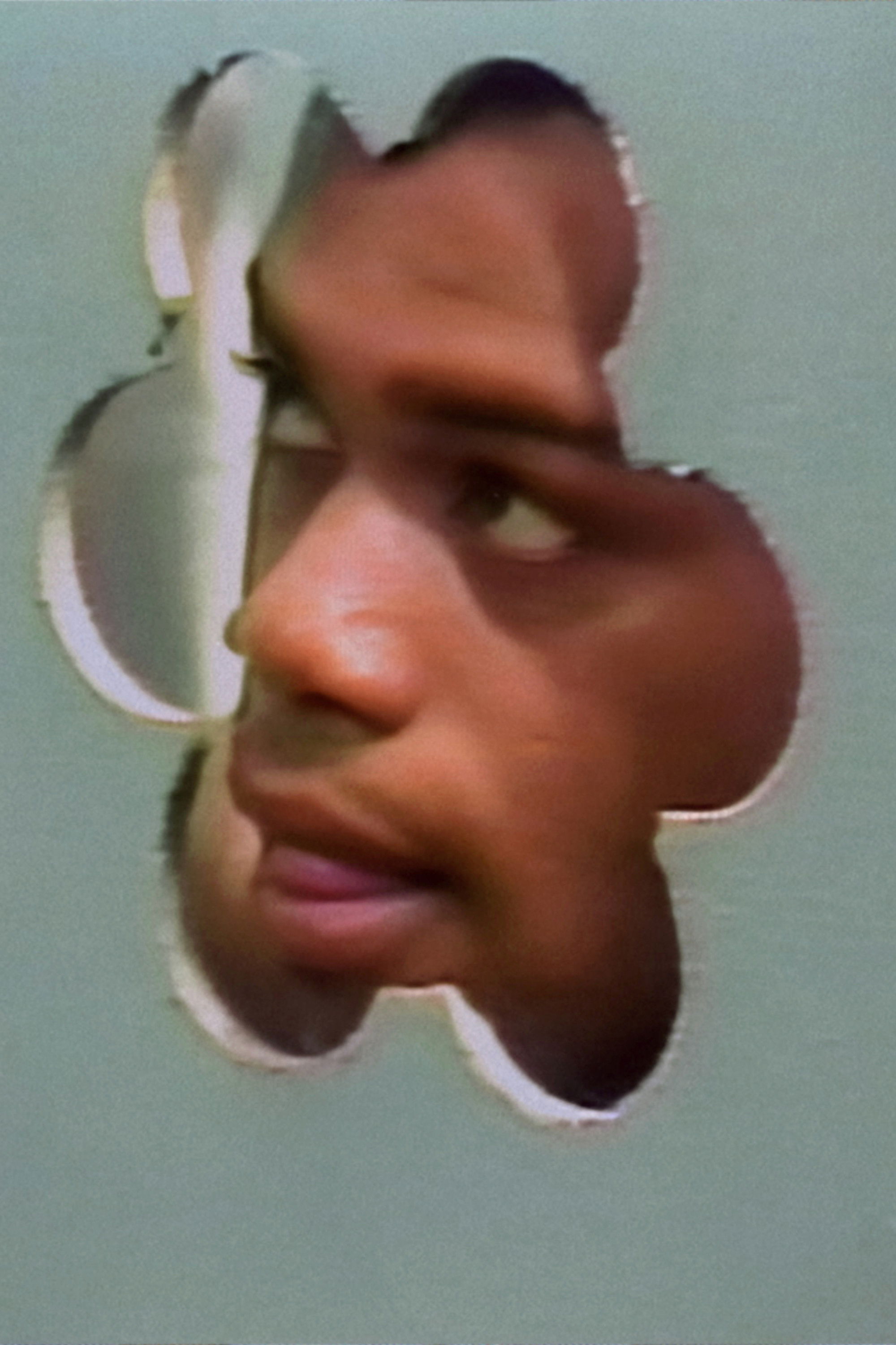 et billede af Burt Noardman