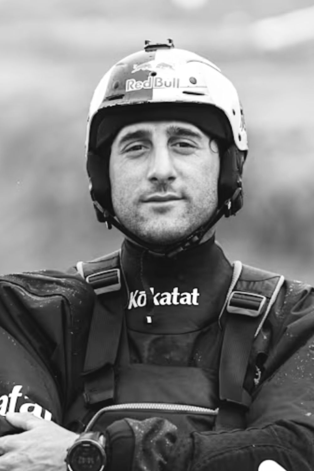 et billede af Aniol Serrasolses