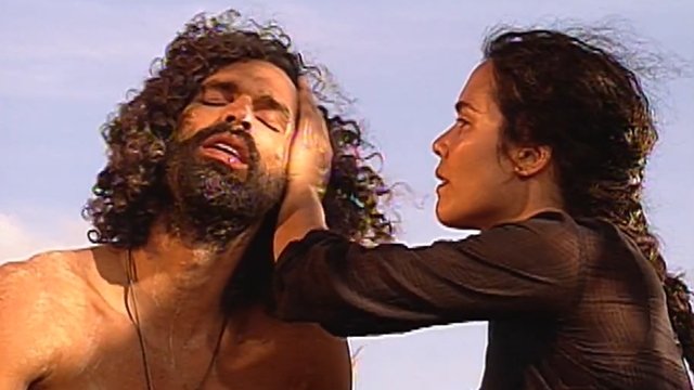 Episode 198