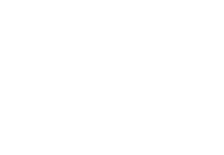 The Legend of the Blue Sea Logo