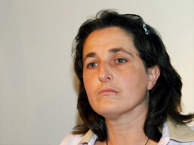 Faites entrer l'accusé - Véronique Courjault - L'affaire des bébés congelés