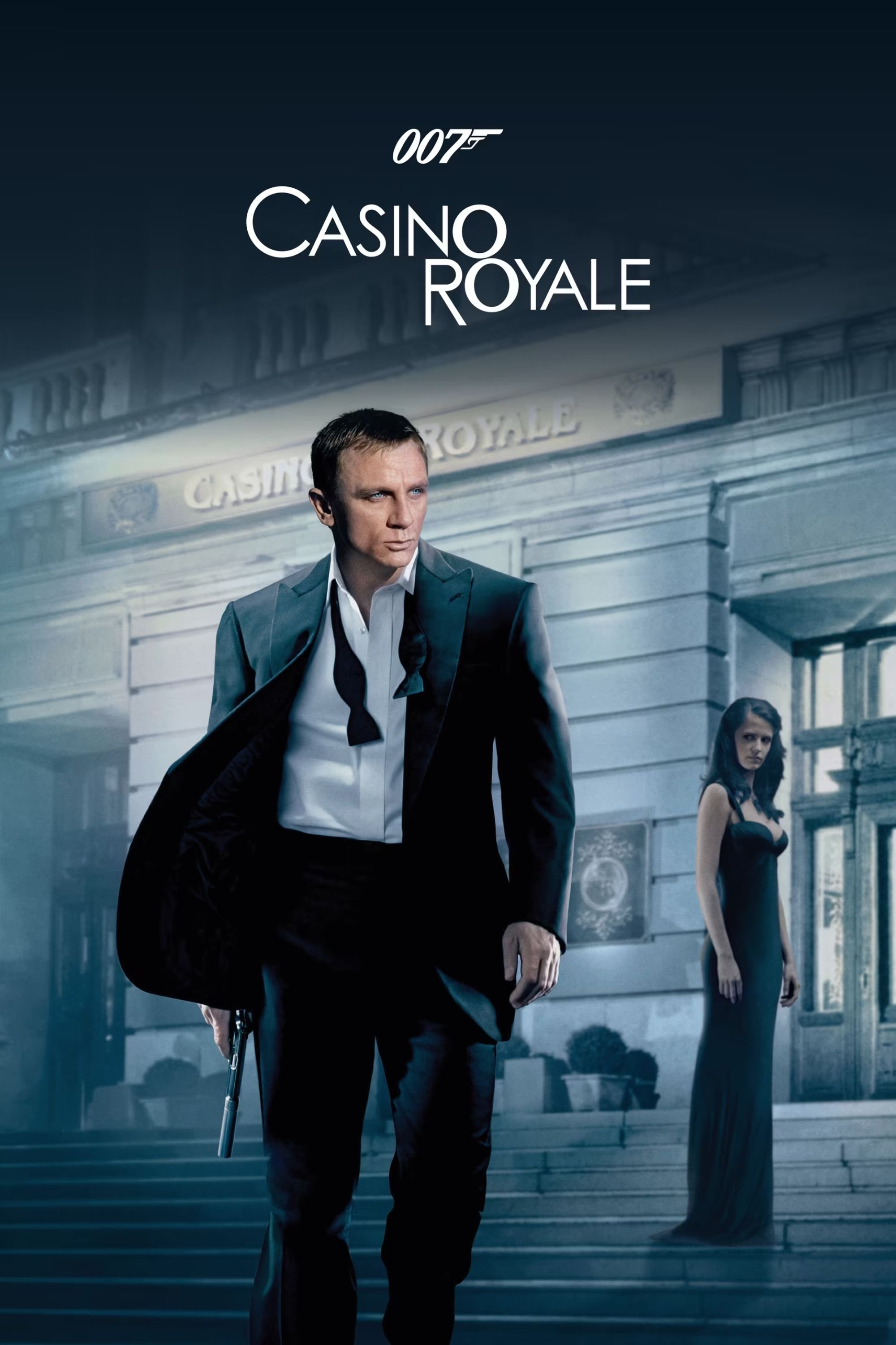 Casino Royale