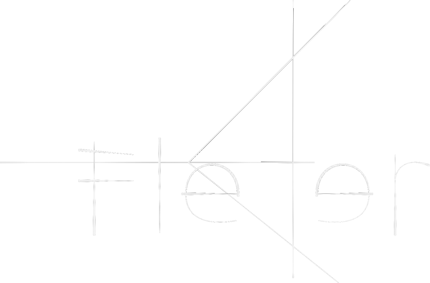 The Flexer